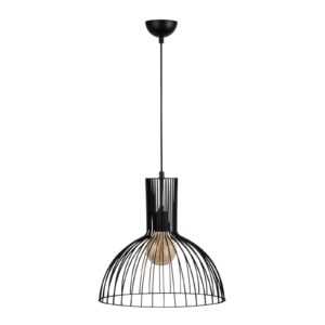 OPVIQ Závěsné osvětlení FELLINI 40 cm