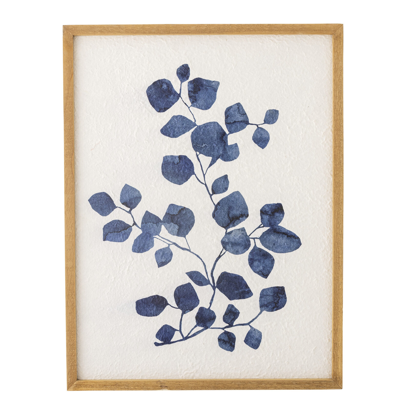 BLOOMINGVILLE Nástěnná dekorace GUNNVOR