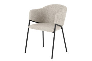 Invicta Jídelní židle NOBLESS béžová