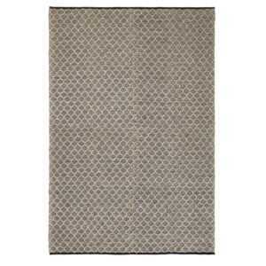 BIZZOTTO Koberec DHAWAN béžový 200x300 cm