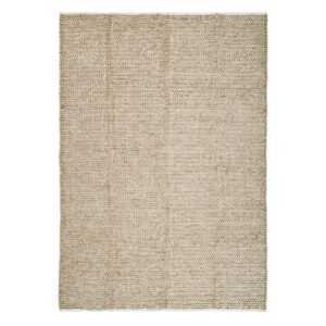 BIZZOTTO Koberec NAHRAN béžový 200x300 cm