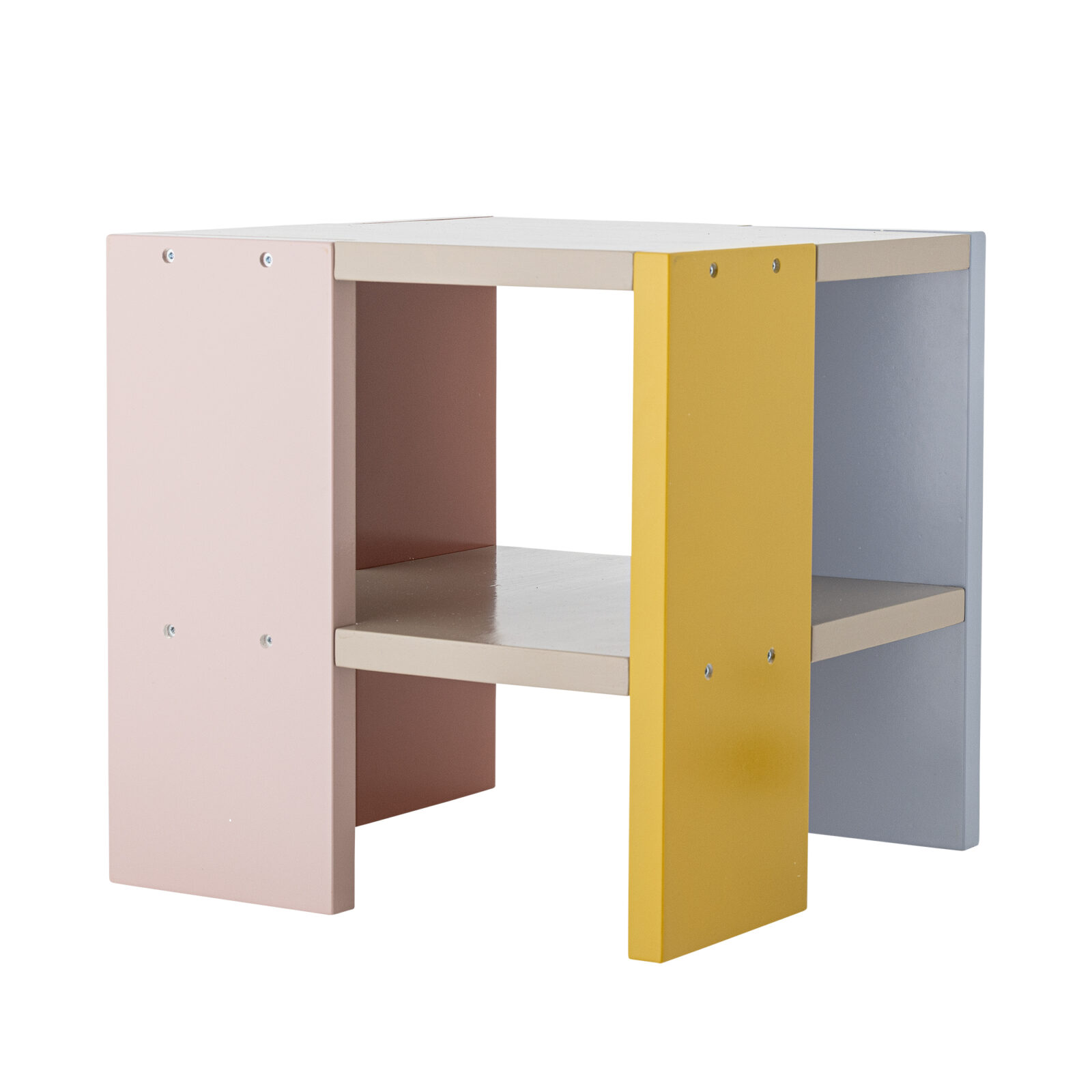 BLOOMINGVILLE MINI Dětský stolek COLORIA