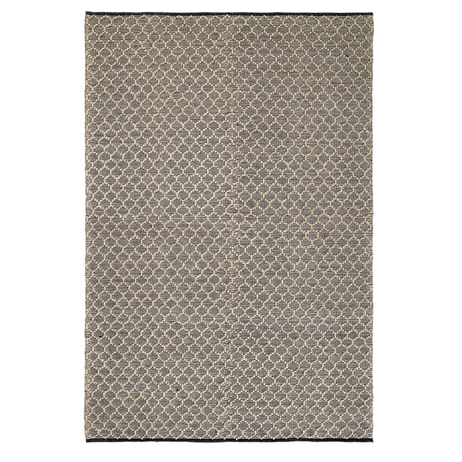 BIZZOTTO Koberec DHAWAN béžový 200x300 cm